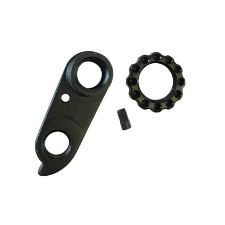 KTM HANGER FOR SRAM & SHIMANO TA