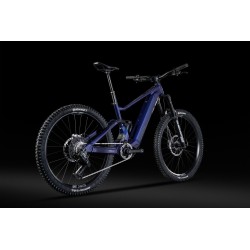 LAPIERRE OVERVOLT AM 10.8 2