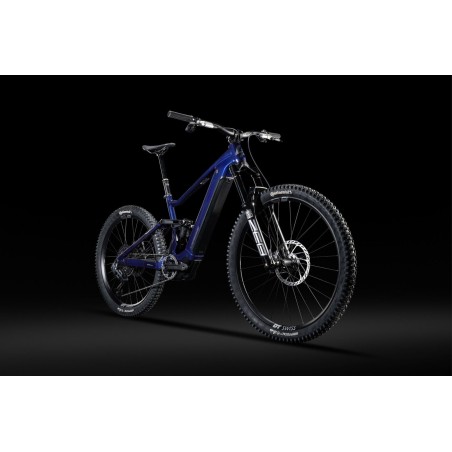 LAPIERRE OVERVOLT AM 10.8