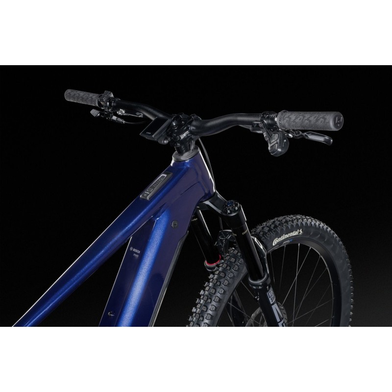 LAPIERRE OVERVOLT AM 10.8