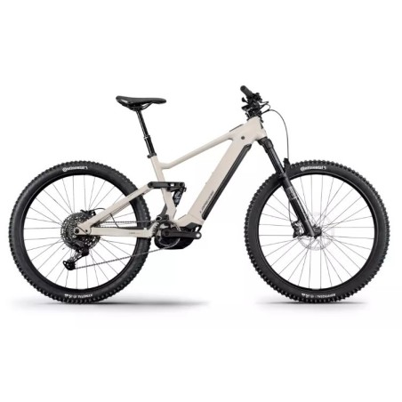 LAPIERRE OVERVOLT TR 6.8 2026