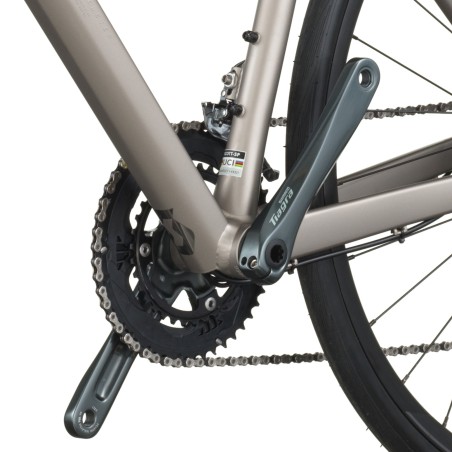 SCOTT SPEEDSTER 20 2026