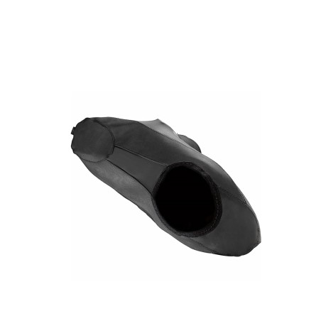 SUR-CHAUSSURES MAVIC COSMIC PRO H2O