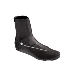 SUR-CHAUSSURES MAVIC KSYRIUM PRO THERMO