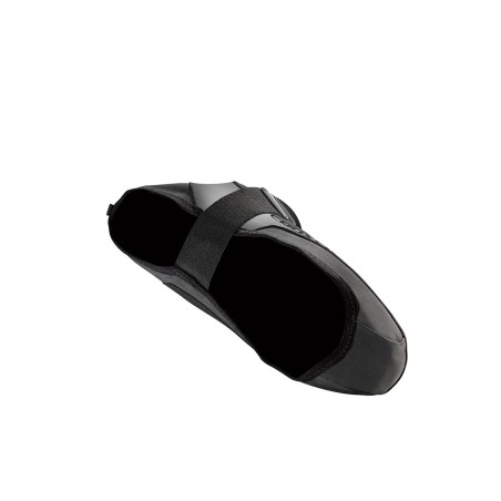 SUR-CHAUSSURES MAVIC CROSSMAX THERMO