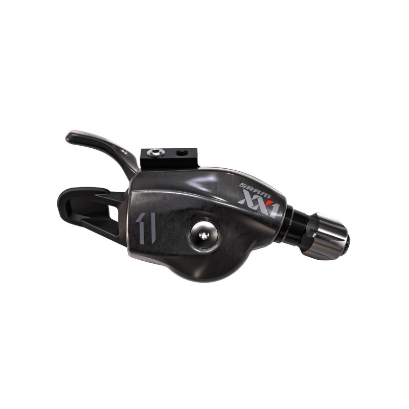 MANETTE DROITE SRAM XX1 TRIGGER