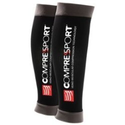 MANCHONS DE COMPRESSION CALF R2