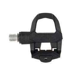 PEDALES AUTOMATIQUES LOOK KEO CLASSIC 3