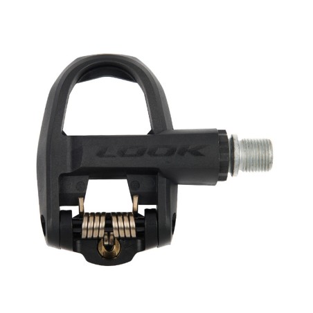 PEDALES AUTOMATIQUES LOOK KEO CLASSIC 3