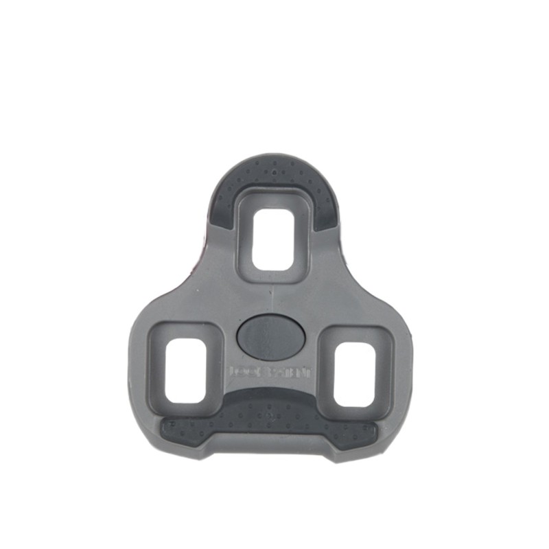 CALE LOOK KEO GRIP GRISE