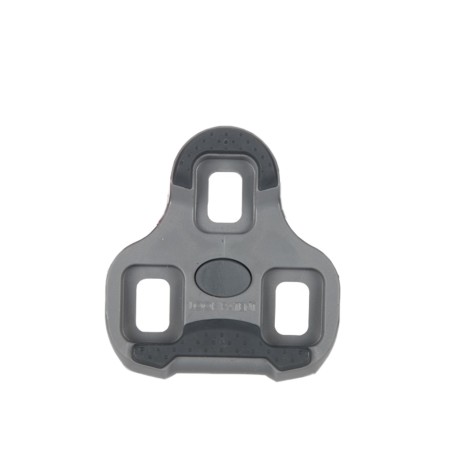 CALE LOOK KEO GRIP GRISE