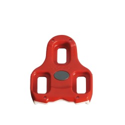 CALES LOOK KEO CLEAT 2