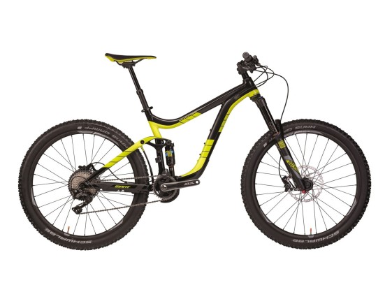 Enduro vtt sale