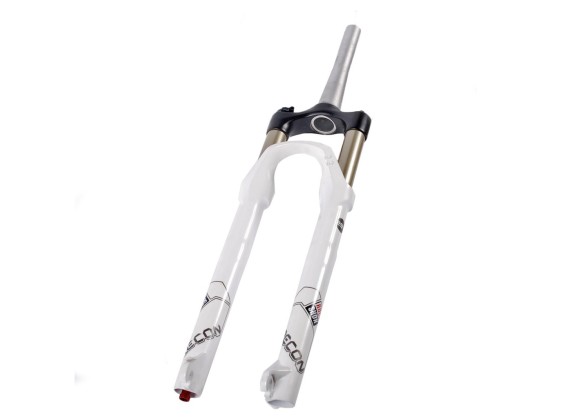 rockshox tk gold 29