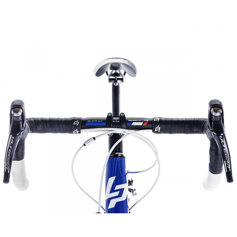 lapierre sensium fdj