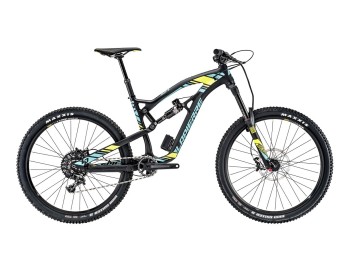 lapierre spicy 527 2018