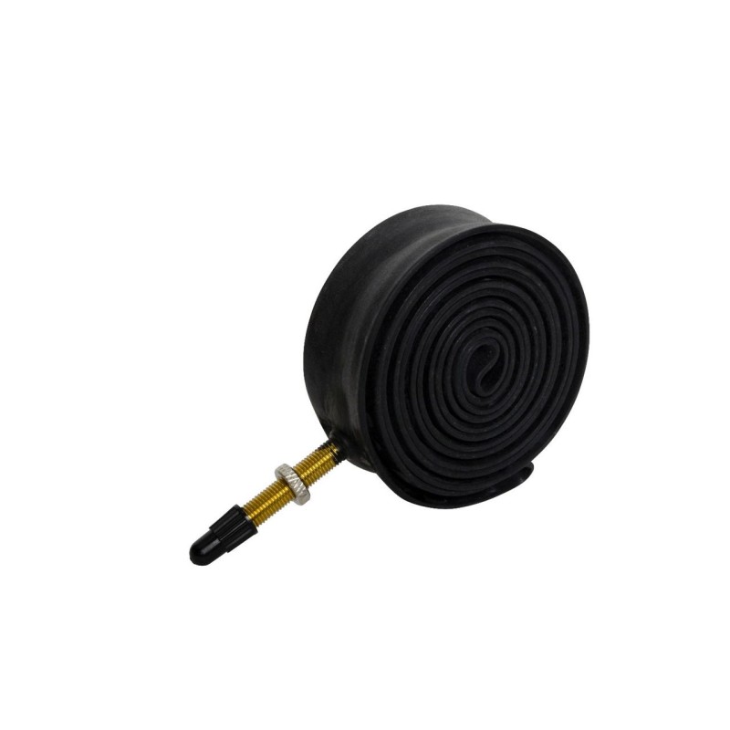 FLAP NOTUBES STANDARD 26" 27.5"