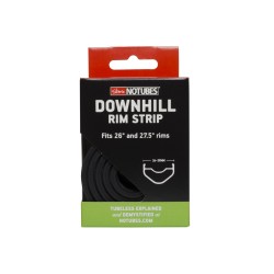 FLAP NOTUBES DOWHILL