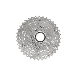 CASSETTE SHIMANO DEORE HG50 10V 11-36