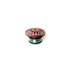 FRM EXPANDEUR-PLUG TEAM ABSOLUTE ABSALON