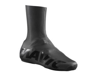 Couvre-chaussures VTT Mavic Crossmax Thermo