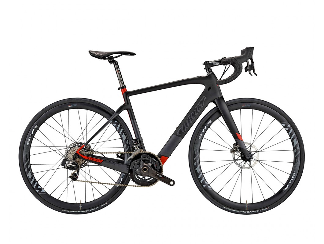 velos wilier