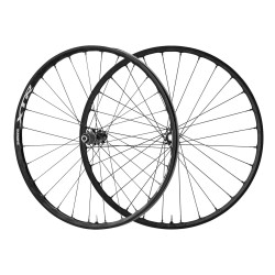 PAIRE ROUES SHIMANO M9000 XTR 29"