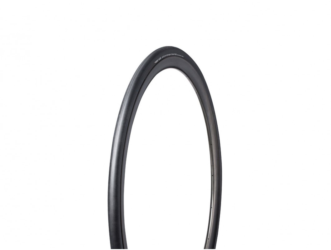 giant gavia fondo 2 tubeless 700x28