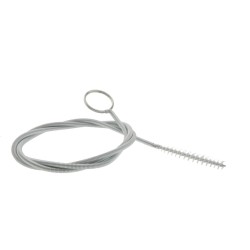 KIT DE NETTOYAGE SAC GIANT CASCADE