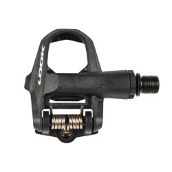 PEDALES AUTOMATIQUES LOOK KEO 2 MAX NOIR 2