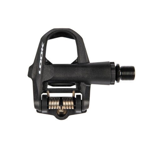 LOOK KEO 2 MAX CARBON