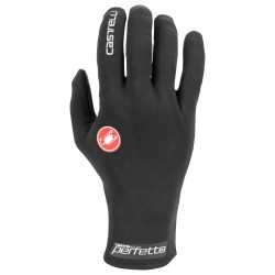 Gants Castelli Perfetto Ros | VELOPERFO