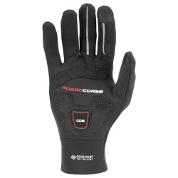 Gants Castelli Perfetto Ros | VELOPERFO 2