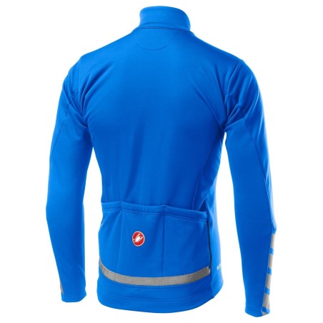 Veste Castelli Raddoppia 2 | VELOPERFO