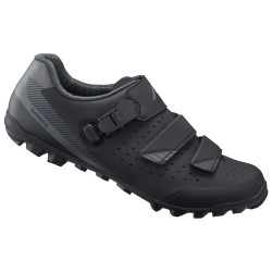Chaussures Shimano Sh-ME301 | VELOPERFO
