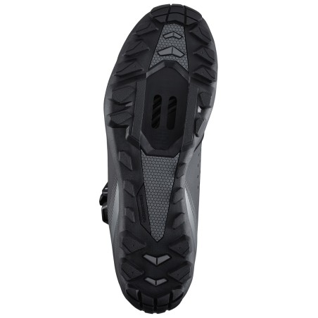 Chaussures Shimano Sh-ME301 | VELOPERFO