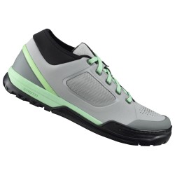 Chaussures Shimano SH-GR700WG | VELOPERFO