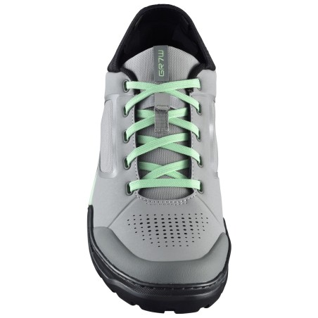 Chaussures Shimano SH-GR700WG | VELOPERFO