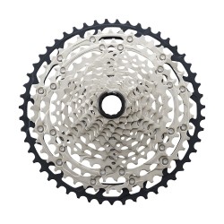 Cassette Shimano SLX CS-M7100-12 10-51 | VELOPERFO