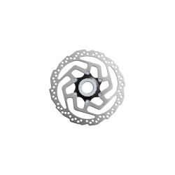 Disque Frein Shimano SM-RT10 180mm Center Lock | VELOPERFO