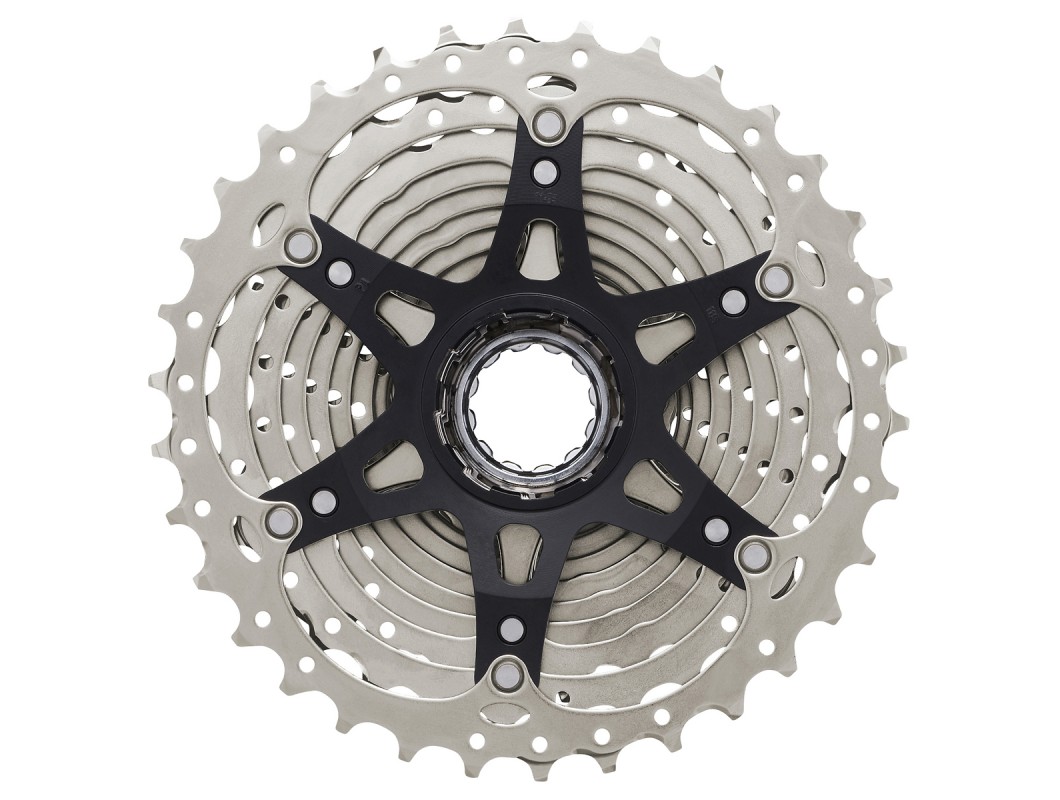 shimano-m7000-slx-cassette-11-speed-merlin-cycles