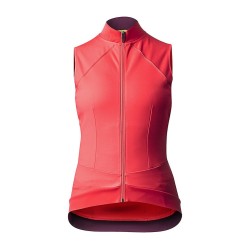 VESTE MAVIC SEQUENCE CONVERTIBLE 2
