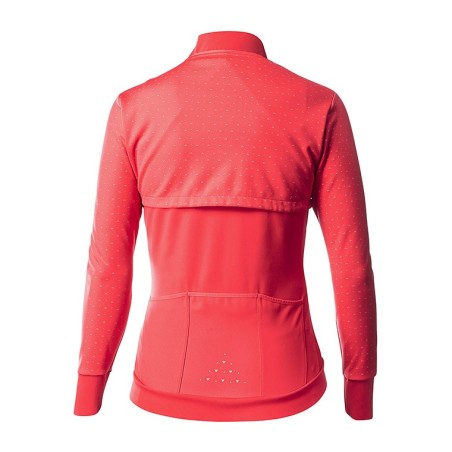 VESTE MAVIC SEQUENCE CONVERTIBLE
