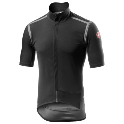 Maillot Castelli Gabba Ros | VELOPERFO