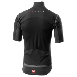 Maillot Castelli Gabba Ros | VELOPERFO 2