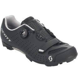 CHAUSSURE SCOTT MTB COMP BOA 2