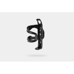 PORTE BIDON MOUSTACHE - DÉGAGEMENT LATÉRAL