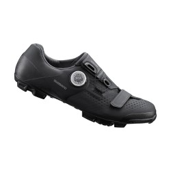 CHAUSSURES SHIMANO XC501