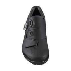 CHAUSSURES SHIMANO XC501 2