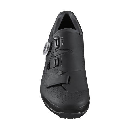 CHAUSSURES SHIMANO XC501